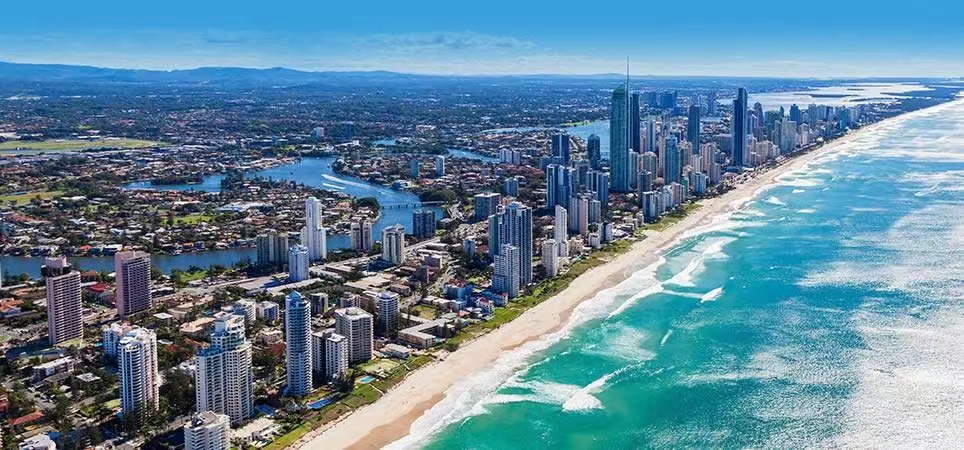 澳大利亚500签证半工半读